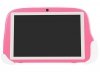 BLOW Tablet KidsTAB8 4G 4/64GB Różowe etui